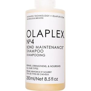 Olaplex Haar Haarverzorging Bond Maintenance Shampoo No.4
