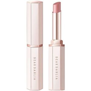 DEAR-DAHLIA - Allure Sheer Velvet Lip Stick - Claire - Lippenstift - 2,5 g
