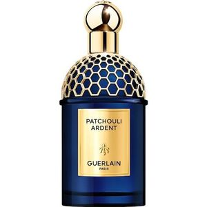 Guerlain Patchouli Ardent Eau De Parfum
