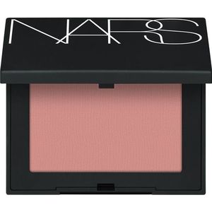 NARS Make-up gezicht Blush Powder Blush Behave 4,8 g ()