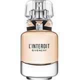 GIVENCHY Vrouwengeuren L'INTERDIT Eau de Toilette Spray