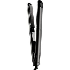 Cloud Nine Styling The Originals The Original Iron 1 Stk. (€ 224,47 / 1 stuks)