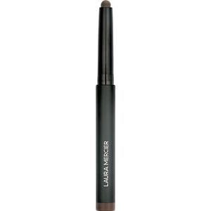 Laura Mercier Oog make-up Oogschaduw Caviar Stick Eye Shadow Café Noir 1,6 g ()