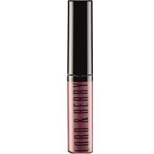 Lord & Berry Make-up Lippen Skin Lip Gloss Sparkle Taupe
