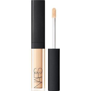 NARS Make-up gezicht Concealer Mini Radiant Creamy Concealer Cannelle 1,4 ml ()