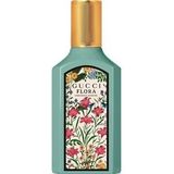 Gucci Vrouwengeuren Gucci Flora Gorgeous JasmineEau de Parfum Spray