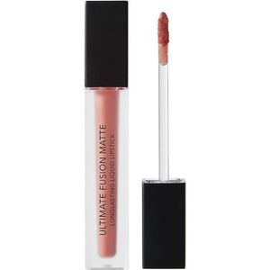 Douglas Collection Douglas Make-up Lippen Ultimate Fusion Matte Lipstick 04 Burnt Pink 4 ml ()