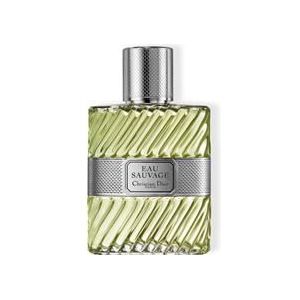 DIOR Herengeuren Eau Sauvage Eau de Toilette Spray