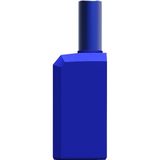 Histoires de Parfums Collections This Is Not A Blue Bottle blauw 1.1Eau de Parfum Spray
