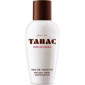 Tabac Herengeuren Tabac Original Eau de Toilette Spray