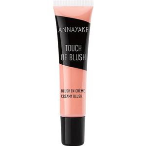 Annayake Make-up Make-up gezicht Touch of Blush - Blush en crème Standplaats 13 ml (€ 2.303,85 / 1 l)
