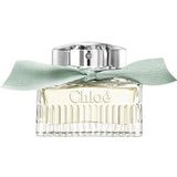 Chloé Vrouwengeuren Chloé Eau de Parfum Spray Naturelle