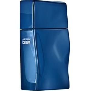 KENZO Herengeuren AQUAKENZO POUR HOMME Eau de Toilette Spray