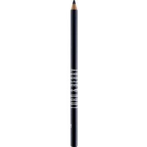 Lord & Berry - Line/Shade - Eyeliner - Midnight - 2 g