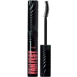 Benefit Ogen Mascara FanFest Fanning Mascara Mini