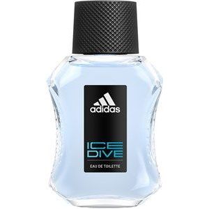 adidas Herengeuren Ice Dive Eau de Toilette Spray