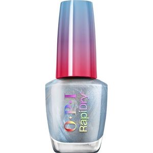 OPI - Freeze n’ Thank You - Nagellak - 9 ml
