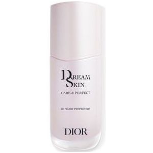 DIOR Huidverzorging Capture Totale Capture TotaleDreamskin Care & Perfect