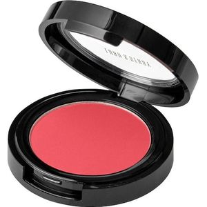 Lord & Berry - Blusher 8219 - Fuchsia - 4 g