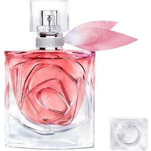 Lancôme Damesgeuren La vie est belle Eau de Parfum Spray