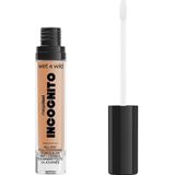wet n wild - MegaLast Incognito - Concealer - Medium Neutral - 6 ml