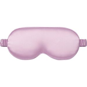 slip Accessoires Sleep Masks Contour Slaapmasker Wildflower 1 Stk. (€ 59,45 / 1 stuks)