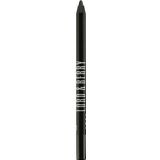 Lord & Berry Make-up Ogen Smudgeproof Eyeliner Black/Brown