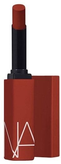 NARS Lip make-up Lipsticks Powermatte Lipstick 135 Mogador 1,5 g ()
