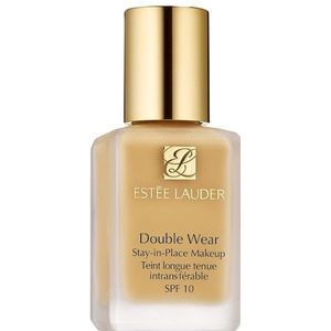 Estée Lauder Makeup Gezichtsmake-up Double Wear Stay in Place Make-up SPF 10 No. 2W2 Rattan 30 ml (€ 1.332,67 / 1 l)