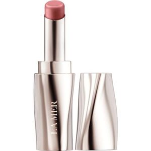 La Mer - The Lip Treatment - Lippenstift - 3.4 g - ROSE