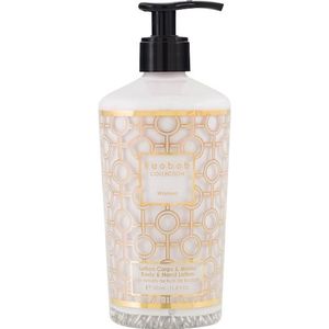 Baobab Collection Women & Gentlemen Body & Hand Lotion Women 350 ml (€ 190,71 / 1 l)