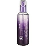 Mizon Gezichtsverzorging Gezichtstoner Collagen Power Lifting Toner 120 ml (€ 216,25 / 1 l)