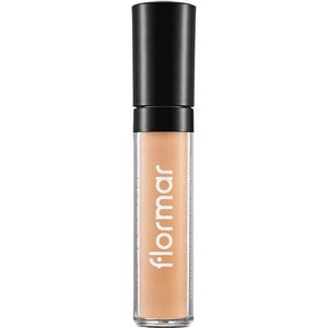 Flormar Make-up gezicht Concealer Perfect Coverage Liquid Concealer 05 Soft Beige 5 ml ()