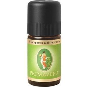 Primavera Ylang-ylang extra superieur biologisch 5 ml