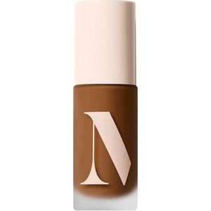 Morphe - Lightform Extended Hydration Foundation - DEEP 30W - 30 ml