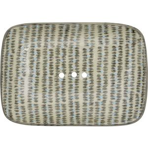 Nesti-Dante-Firenze Accessoires Soap-BarLene Soap Dish 1 Stk. (€ 10,26 / 1 stuks)
