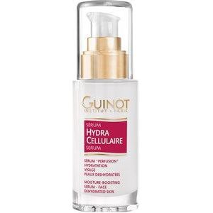 Guinot Gezichtsverzorging Serums Hydra Cellulaire Serum