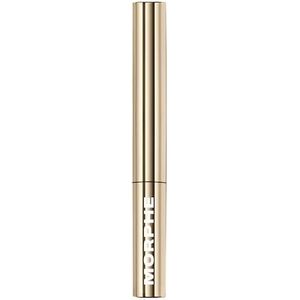 Morphe - Micro Manager Brow - Wenkbrauw Gel - 16 Uur Houdend