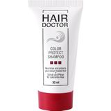 Hair Doctor Haarverzorging Coloration Color Protect Shampoo