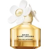 Marc Jacobs Vrouwengeuren Daisy Eau So IntenseEau de Parfum Spray