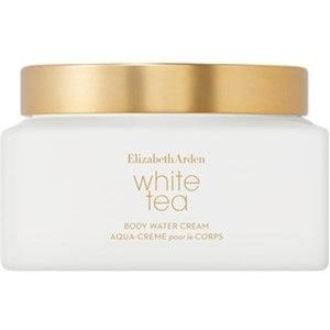 Elizabeth Arden Vrouwengeuren White Tea Body Water Cream