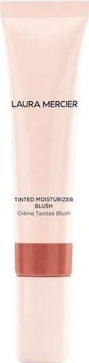 Laura Mercier Facial make-up Rouge Tinted Moisturizer Blush Mistral 15 ml (€ 2.230,00 / 1 l)