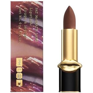 Pat-McGrath-Labs Make-up LippenMatteTrance Lipstick Elson 4 g ()