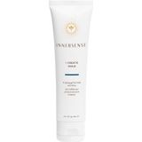 Innersense - I Create Hold Gel - Haargel - 59,1 ml