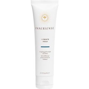 Innersense - I Create Hold Gel - Haargel - 59,1 ml
