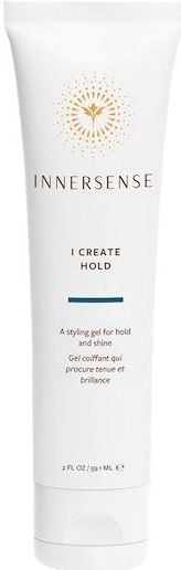 Innersense - I Create Hold Gel - Haargel - 59,1 ml