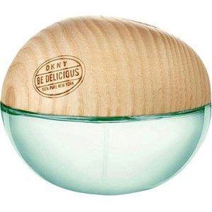 DKNY Vrouwengeuren Be Delicious Coconuts about Summer Limited EditionEau de Toilette Spray