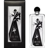 Serge Lutens Unisex geuren COLLECTION NOIRE L'orphelineEau de Parfum Spray Limited Edition