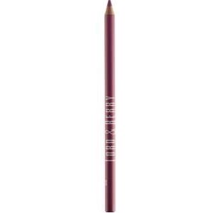 Lord & Berry Make-up Lippen Ultimate Lipliner Toasty