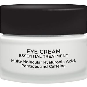 Lord-Berry - Essential Eye Cream - Oogcrème - 15 ml